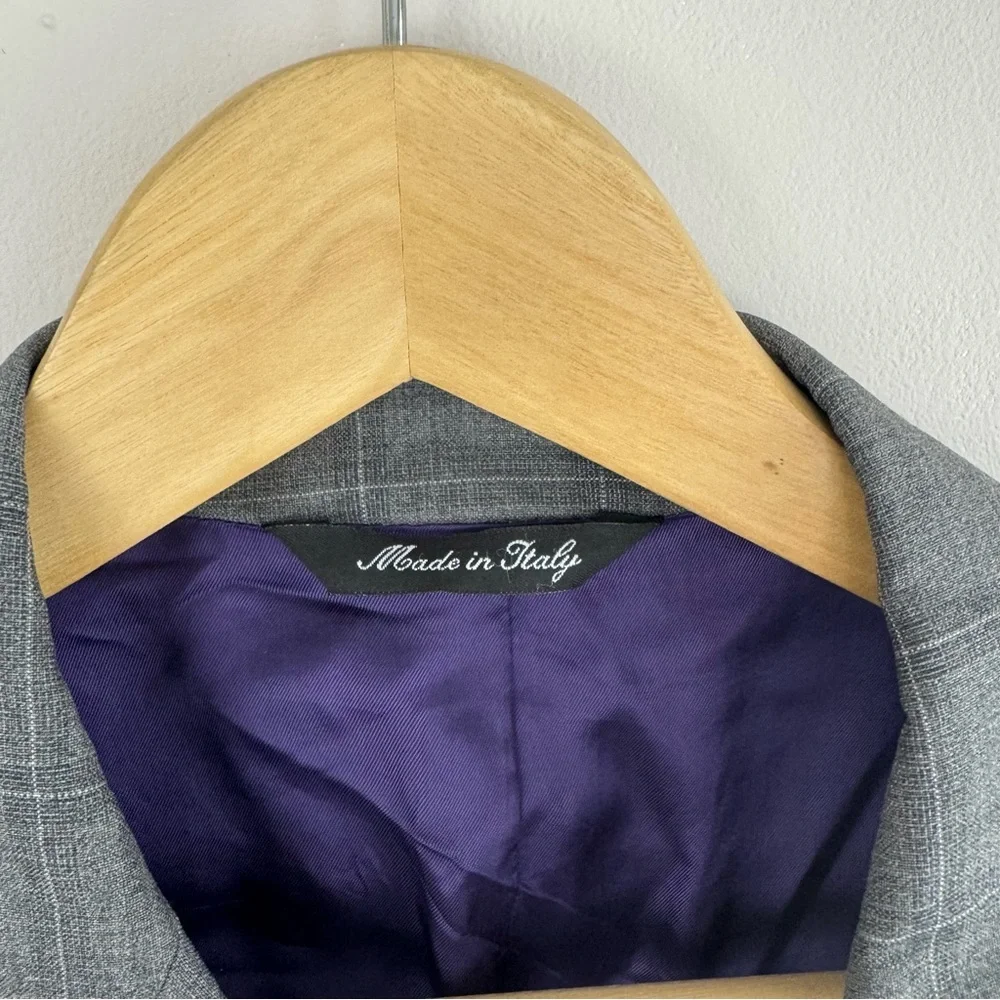 Paul Smith London 